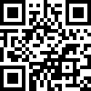 https://ar.abna24.com/xjMx8