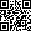 https://ar.abna24.com/x9TnP