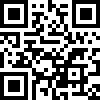 https://ar.abna24.com/x7KLW