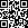 https://ar.abna24.com/x9y24