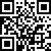https://ar.abna24.com/xkzpy
