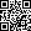 https://ar.abna24.com/x3tYf