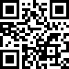 https://ar.abna24.com/xcqmK