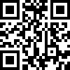 https://ar.abna24.com/xdwGQ