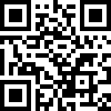 https://ar.abna24.com/xgBv3