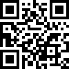 https://ar.abna24.com/x9xMk