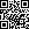 https://ar.abna24.com/xbzXC