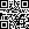 https://ar.abna24.com/xfRNp
