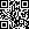 https://ar.abna24.com/xb4Kt