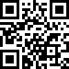 https://ar.abna24.com/xhhV6