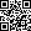 https://ar.abna24.com/x4wDk