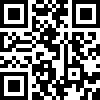 https://ar.abna24.com/xfZnL