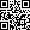 https://ar.abna24.com/xggHV