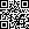 https://ar.abna24.com/xdtBf