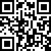 https://ar.abna24.com/x9h6g