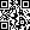 https://ar.abna24.com/xbNST