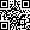 https://ar.abna24.com/x3K68