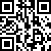 https://ar.abna24.com/xgvxy