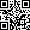 https://ar.abna24.com/x9gqX