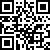 https://ar.abna24.com/xb8QN