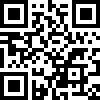 https://ar.abna24.com/x5cxC