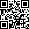 https://ar.abna24.com/x4cmw