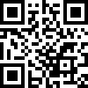 https://ar.abna24.com/xc9pD