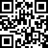 https://ar.abna24.com/x9rSP