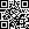 https://ar.abna24.com/xf592