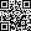 https://ar.abna24.com/x9XvD
