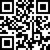 https://ar.abna24.com/xgYcV