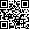 https://ar.abna24.com/xbNsk