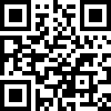 https://ar.abna24.com/x43hQ