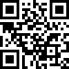 https://ar.abna24.com/xhbZc