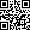 https://ar.abna24.com/x5fWD