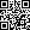 https://ar.abna24.com/x7fHP