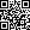 https://ar.abna24.com/x4Hcv