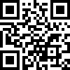 https://ar.abna24.com/xhncS