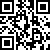 https://ar.abna24.com/x8F6T