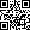 https://ar.abna24.com/xbMTZ