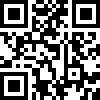 https://ar.abna24.com/x4RzX