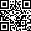 https://ar.abna24.com/xdq4j