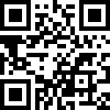 https://ar.abna24.com/x8QRg