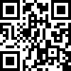 https://ar.abna24.com/x3tKY