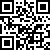 https://ar.abna24.com/x6kGk