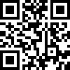 https://ar.abna24.com/x4CD2