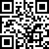 https://ar.abna24.com/xcFWp