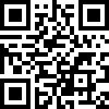 https://ar.abna24.com/x3YjR
