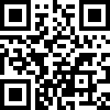 https://ar.abna24.com/x8DzQ