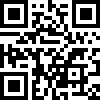 https://ar.abna24.com/x8RL3